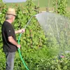 Pompa Sommersa Gdt 1200 I 94242 Anteprima dell’immagine prodotto 8
