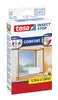 Tesa velcro per zanzariera 1,7X1,8m bianco 55914 Anteprima dell’immagine prodotto 6