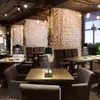 Tischlampe Kabellos, LED Tischleuchte, Dimmbar Touch Akku Produktbild-Vorschau 4