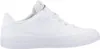 Nike Court Legacy (psv) Biały Podgląd zdjęcia produktu 4