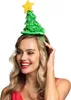 Boland 13429, Karnevals-Tiara, Erwachsener, Weiblich, Produktbild-Vorschau 1