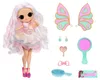 L.O.L. Surprise OMG Eye Spy - Hada Vista previa de la imagen del producto 7