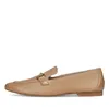 Paul Green Slipper Braun Produktbild-Vorschau 51