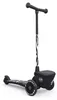Scoot and Ride Highwaykick 2 Lifestyle Kinderroller Dreirad Produktbild-Vorschau 1