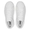 Puma Cali Star Wit - Damen Sneaker - 380176 01 Produktbild-Vorschau 54
