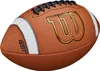Wilson Football "GST Composite", Größe 9 Produktbild-Vorschau 4