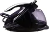 Stacja do prasowania Philips GC9650/80 2400 W 2400 W Podgląd zdjęcia produktu 1