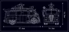 10039 - Camion de glaces (Mould King) - Blocs de Voir les images du produit 2