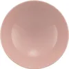 Seltmann Weiden L Fashion posh rose Dessertschale 14,5cm Produktbild-Vorschau 2