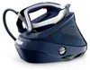 Tefal Pro Express Vision GV9812, 3000 W, 700 g/min, Náhled obrázku produktu 26