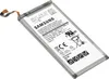 3000 mAh náhradná batéria EB-BG950ABA pre Samsung Galaxy S8 Náhľad obrázku produktu 2