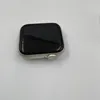 Orologio SE GPS, cassa in alluminio 40 mm stella polare, Anteprima dell’immagine prodotto 5