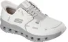 Skechers Glide-Step Pro 232930/Nat Produktbild-Vorschau 5