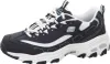 Skechers Buty D Lites Biggest Fan, 11930NVW Podgląd zdjęcia produktu 17