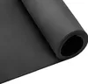 Outtec® Isomatte, Touristenmatte, Zeltmatte, Schlafmatte - Produktbild-Vorschau 6