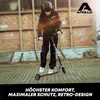 Apollo Skaterhelm Herren, Damen und Kinder | Produktbild-Vorschau 4