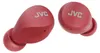 JVC True Wireless Bluetooth-Kopfhörer HA-Z66T Gumy Mini Produktbild-Vorschau 1