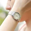 CASIO COLLECTION & VINTAGE Náramkové hodinky Náhled obrázku produktu 5