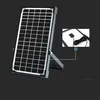 V-TAC VT-432-B 10311 LED floodlight, Solar panel 30 W Cool Náhľad obrázku produktu 14