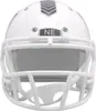 Riddell Speed Mini Football Helm SALUTE New England Produktbild-Vorschau 3