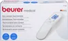 Bezkontaktní teploměr BEURER FT 85 Náhled obrázku produktu 34