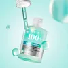ANUA PDRN Hyaluronic Acid Capsule 100 Serum 30ml Podgląd zdjęcia produktu 7