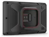 Garmin Zumo XT3 Anteprima dell’immagine prodotto 4