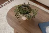 Skye Decor, Sable - Walnut, Couchtische, Nussbaum, 119 x 40 Produktbild-Vorschau 5