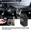 V02H2-1 V1.5 BT 2.0 rozhraní OBDII automobilový Náhled obrázku produktu 6