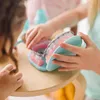 Melissa & Doug Zestaw Dentystyczny z akcesoriami dla dzieci Náhľad obrázku produktu 5