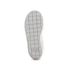 Puma Mayu Damen Lifestyle Slip-On Schuhe aus Naturleder Produktbild-Vorschau 7