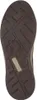 Skechers Cavell - Hensley Couleur Marron Voir les images du produit 15