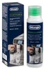 Delonghi Eco MultiClean pulizia caraffa latte macchina Anteprima dell’immagine prodotto 1