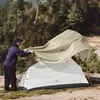 Naturehike Cloud Up 2 PRO – 2-Personen-Zelt – Ultraleichtes Produktbild-Vorschau 4