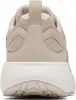 Schuhe Columbia 2108411278 Produktbild-Vorschau 9