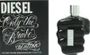 DIESEL Only the Brave Tattoo homme/men Eau de Toilette Produktbild-Vorschau 6