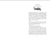 Chicago Ruthless (Band 3) - Hopeful Produktbild-Vorschau 5