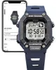 Casio Uhr Modell WS-B1000-2AVEF Produktbild-Vorschau 6