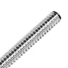 Yaheetech 2er Set Kurzhantel 30 kg verstellbar, 16 Produktbild-Vorschau 8