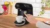 Bosch Tassimo happy friendly Kapselmaschine TAS109E, über Produktbild-Vorschau 4
