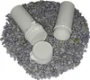 Salbendosen Dosen  Schlagdose Schnellverschluss 17ml 10 Produktbild-Vorschau 1