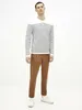 Celio Techillray-Pullover 1091952__S Produktbild-Vorschau 3