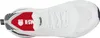Chaussures K-Swiss Impulse Tubes Lite 04427130 Voir les images du produit 16
