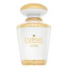 Khadlaj Empire Victor Unisex Eau de Parfum 100 ml Produktbild-Vorschau 1