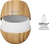 TrueLife AIR Diffuser D3 Light Náhľad obrázku produktu 8