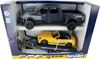 Bruder Off-road car RAM avec voiture de sport et figurine Voir les images du produit 16