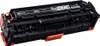 HP 305A Toner schwarz (CE410A) Produktbild-Vorschau 14