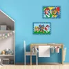 Paw Patrol Ravensburger 20286 Produktbild-Vorschau 7