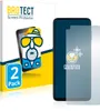 2x BROTECT Schutzfolie für Motorola Moto G9 Plus Produktbild-Vorschau 1