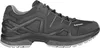 Lowa Footwear Gorgon Gtx, 3115780927 Anteprima dell’immagine prodotto 4